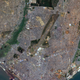 Maputo International Airport, Mozambique